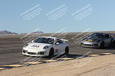 media/Oct-19-2025-PCA San Diego (Sun) [[b7baa86645]]/2-Red Group/Session 2 (Bowl)/